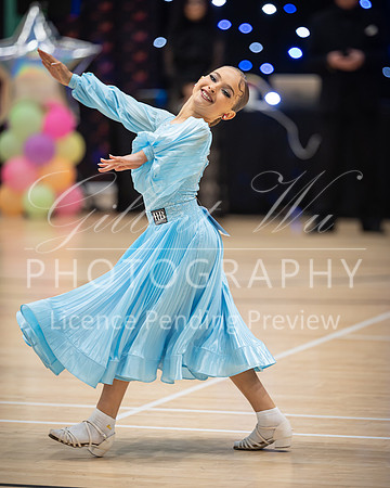 20260606_A93_SOTF26-2106