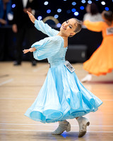20260606_A93_SOTF26-2346