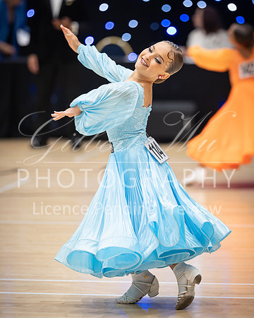 20260606_A93_SOTF26-2346