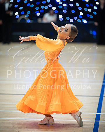 20260606_A93_SOTF26-889
