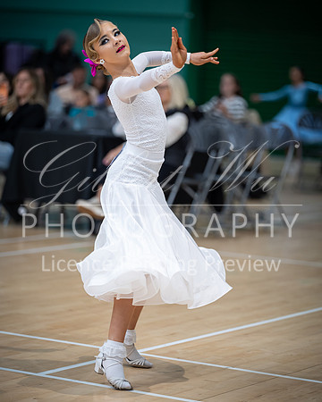 20260606_A93_SOTF26-2298