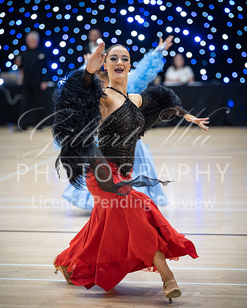 20260606_A93_SOTF26-2184