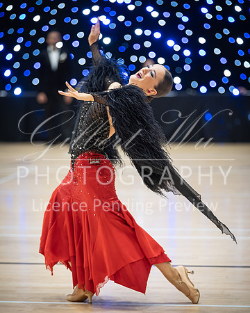 20260606_A93_SOTF26-2201