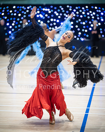 20260606_A93_SOTF26-1624