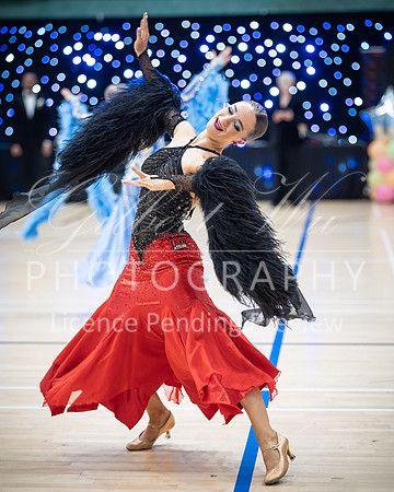 20260606_A93_SOTF26-1829