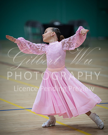 20260606_A93_SOTF26-2213