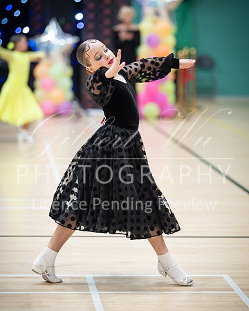 20260606_A93_SOTF26-1380