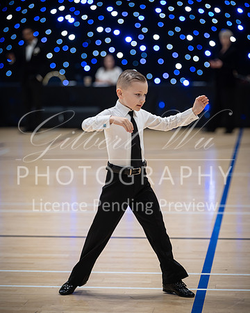 20260606_A93_SOTF26-2124