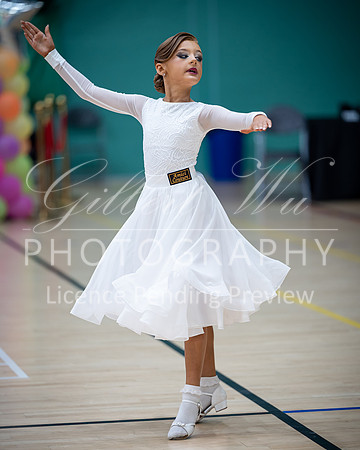 20260606_A93_SOTF26-2355
