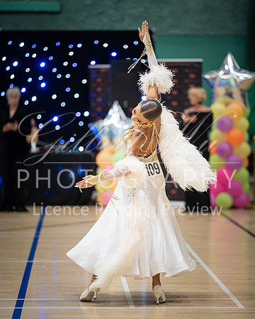 20260606_A93_SOTF26-2105
