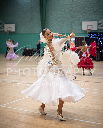 20260606_A93_SOTF26-282