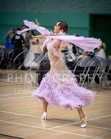20260606_A93_SOTF26-1184