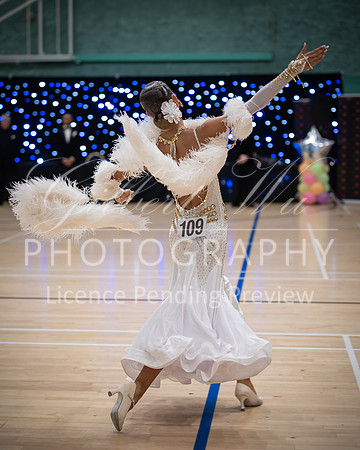 20260606_A93_SOTF26-158