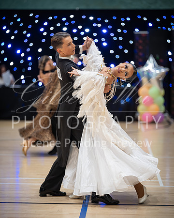 20260606_A93_SOTF26-2158