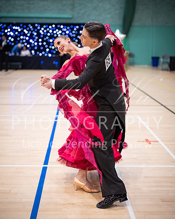 20260606_A93_SOTF26-2281