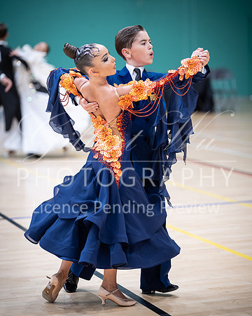 20260606_A93_SOTF26-869