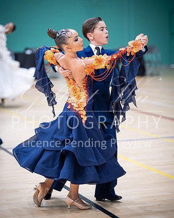 20260606_A93_SOTF26-2269