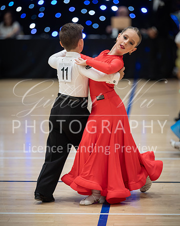 20260606_A93_SOTF26-834