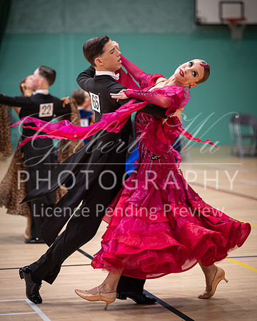 20260606_A93_SOTF26-1832