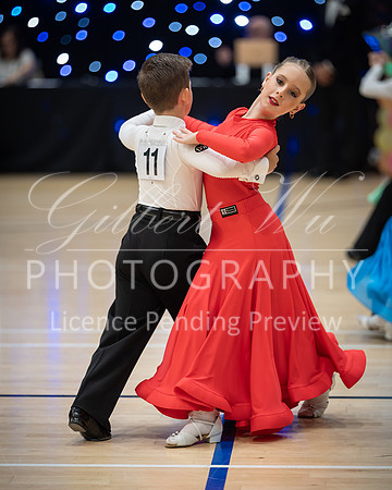 20260606_A93_SOTF26-2209