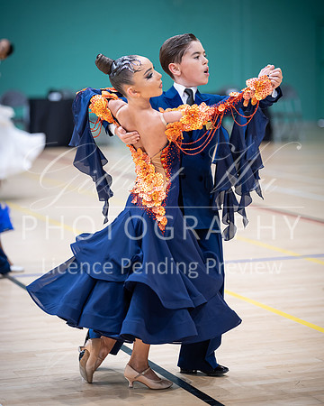 20260606_A93_SOTF26-1242