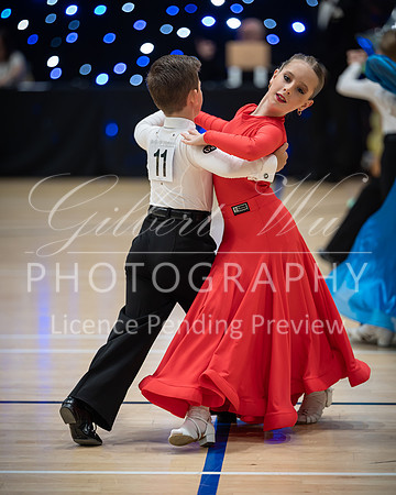 20260606_A93_SOTF26-2244