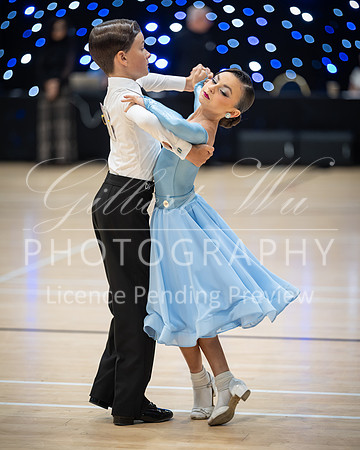 20260606_A93_SOTF26-968