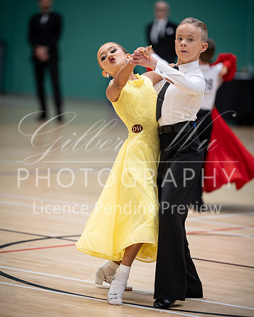 20260606_A93_SOTF26-2207