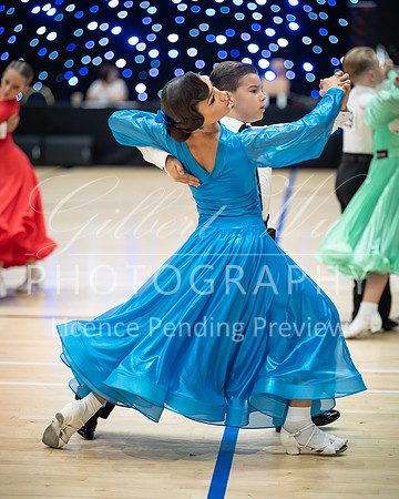 20260606_A93_SOTF26-486