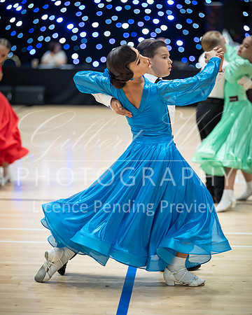 20260606_A93_SOTF26-1647