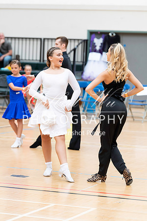 20220807_D5_GFG082022-251