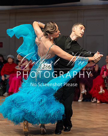20250505_A9M3_LG25-6152