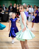 20260607_A93_SOTF26-375