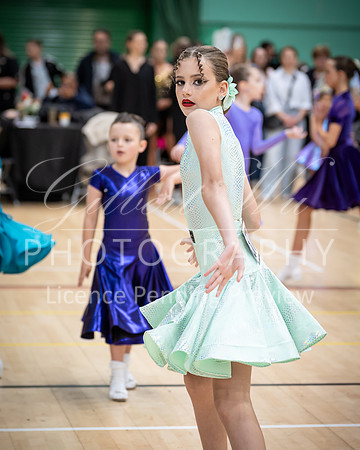20260607_A93_SOTF26-375