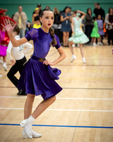 20260607_A93_SOTF26-89
