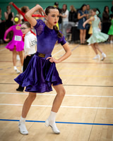 20260607_A93_SOTF26-154