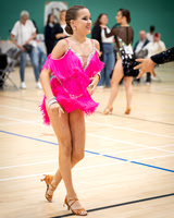 20260607_A93_SOTF26-1096