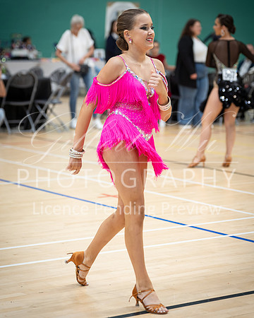 20260607_A93_SOTF26-295
