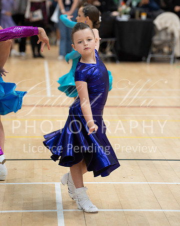 20260607_A93_SOTF26-1098