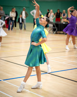 20260607_A93_SOTF26-28