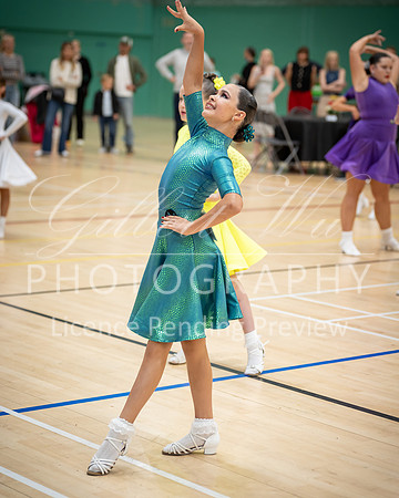 20260607_A93_SOTF26-28