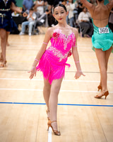 20260607_A93_SOTF26-87