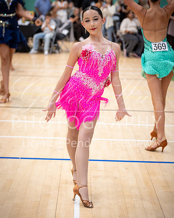 20260607_A93_SOTF26-87