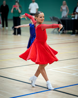20260607_A93_SOTF26-609