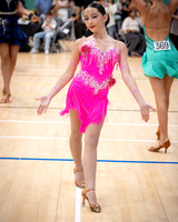 20260607_A93_SOTF26-62