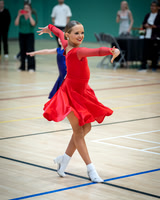 20260607_A93_SOTF26-575