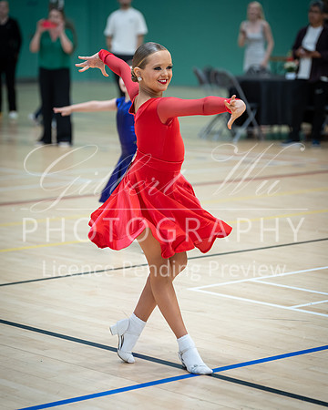 20260607_A93_SOTF26-575