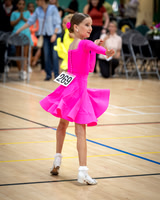 20260607_A93_SOTF26-1095