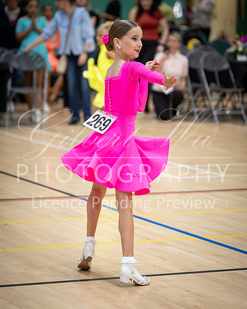 20260607_A93_SOTF26-1095
