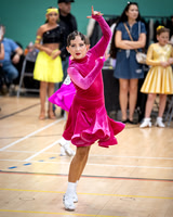 20260607_A93_SOTF26-122